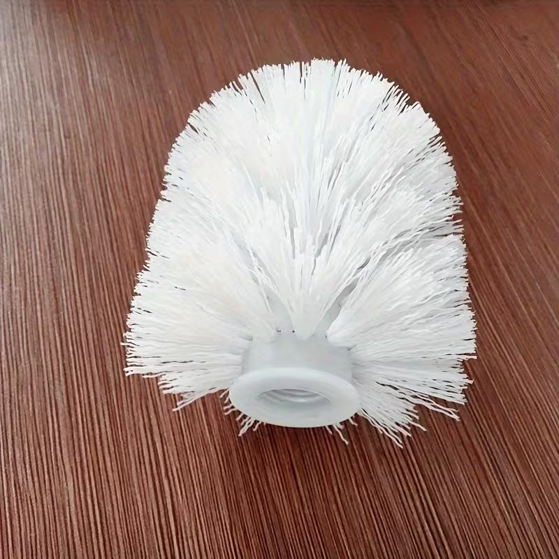 19 Liter Bottle Cleaning Brush